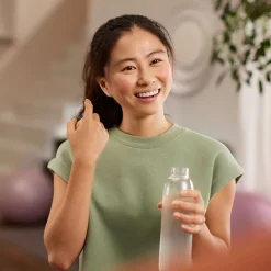 HX7400/06 Sonicare 6100 Zahnbürste ^ Philips Discount