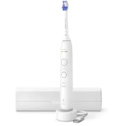 HX7400/06 Sonicare 6100 Zahnbürste ^ Philips Discount