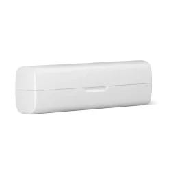 HX7400/06 Sonicare 6100 Zahnbürste ^ Philips Discount