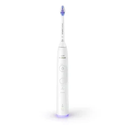 HX7400/06 Sonicare 6100 Zahnbürste ^ Philips Discount