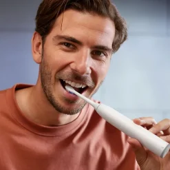HX7400/06 Sonicare 6100 Zahnbürste ^ Philips Discount