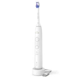 HX7400/06 Sonicare 6100 Zahnbürste ^ Philips Discount