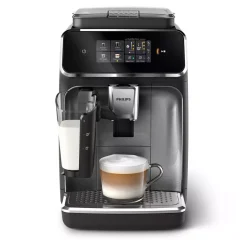 Kaffeevollautomat EP2339/40 ^ Philips Outlet