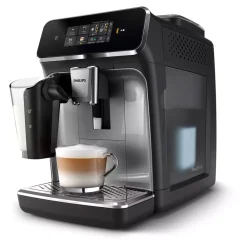 Kaffeevollautomat EP2339/40 ^ Philips Outlet