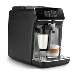 Kaffeevollautomat EP2339/40 ^ Philips Outlet
