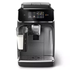 Kaffeevollautomat EP2339/40 ^ Philips Outlet