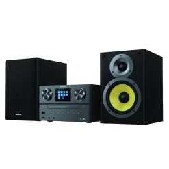 M8905 ^ Philips
