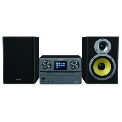 M8905 ^ Philips