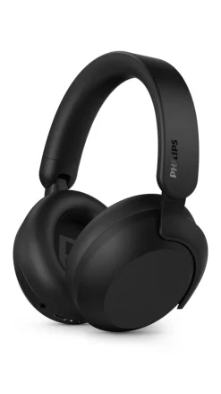 Over-Ear Kopfhörer TAH8000EBK/00 OE WL ^ Philips Outlet