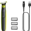 QP2724/23 One Blade 360 ^ Philips Discount
