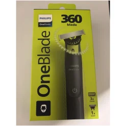 QP2724/23 One Blade 360 ^ Philips Discount