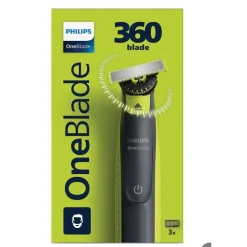 QP2724/23 One Blade 360 ^ Philips Discount