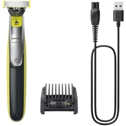 QP2734/23 One Blade 360 ^ Philips