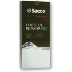 Philips CA6704/99 Reinigungstabletten 1x10 ^ Saeco Sale