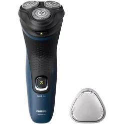 Philips S1151 Elektrischer Epilierer mit Lichtern Sale