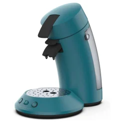 Senseo Original Plus CSA210/00 Coffee Pod Machine ^ Philips Discount