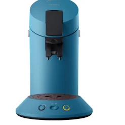 Senseo Original Plus CSA210/00 Coffee Pod Machine ^ Philips Discount