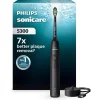 Sonicare HX7101/01 ^ Philips Outlet