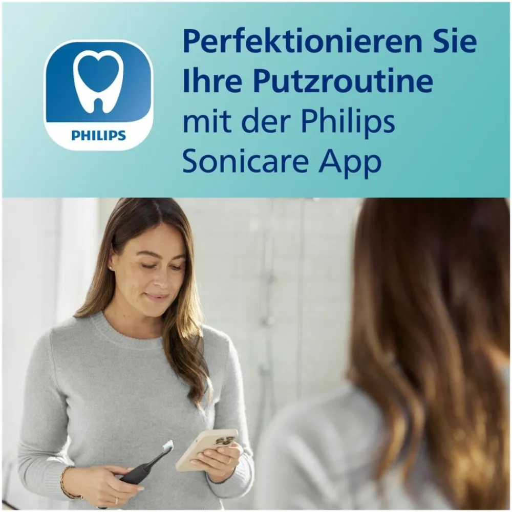 Philips Sonicare HX9914/54 Diamond Clean black Discount