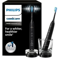 Philips Sonicare HX9914/54 Diamond Clean black Discount