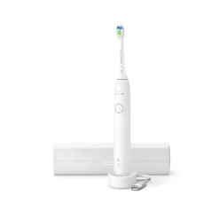 Sonicare 5300 HX7108/02 Schallzahnbürste ^ Philips Clearance