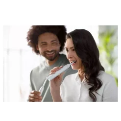 Philips Sonicare Serie 3100 HX3673/13 Schallzahnbürste Sale