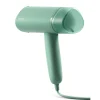 Philips STH3010/70 Steamer Dampfglätter Best