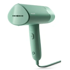 Philips STH3010/70 Steamer Dampfglätter Best