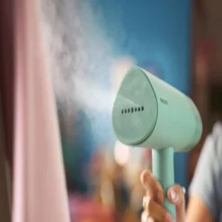 Philips STH3010/70 Steamer Dampfglätter Best