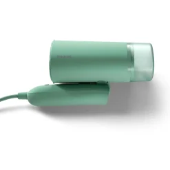Philips STH3010/70 Steamer Dampfglätter Best