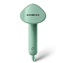 Philips STH3010/70 Steamer Dampfglätter Best