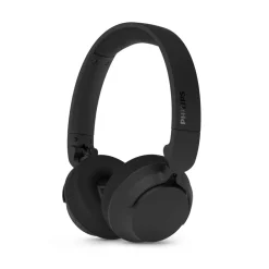Philips TAH4500BK/00 TWS OE schwarz On-Ear Kopfhörer (ANC) Best