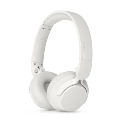 Philips TAH4000WT/00 TWS OE weiß On-Ear Kopfhörer Best
