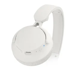 Philips TAH4000WT/00 TWS OE weiß On-Ear Kopfhörer Best