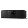 TAM6500/10 Kompaktanlage ^ Philips Outlet
