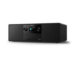 TAM6500/10 Kompaktanlage ^ Philips Outlet