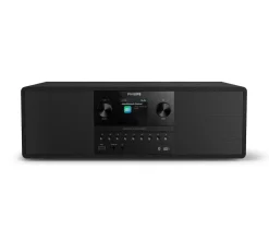 TAM6500/10 Kompaktanlage ^ Philips Outlet