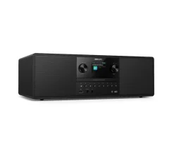 TAM6500/10 Kompaktanlage ^ Philips Outlet