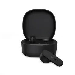 Philips TAT2100BK/00 TWS IE schwarz In-Ear Kopfhörer (Bluetooth, IPX4, USB-C Ladecase) Best