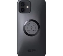 SP Connect Phone Case SPC+ für iPhone 12 Pro/12 Outlet