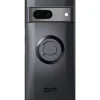 Phone Case SPC+ für Pixel 7 ^ SP Connect Best