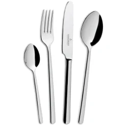 Picard & Wielpütz Tafelbesteck Ventura 24er Set ^ PICARD & WIELPÜTZ Clearance