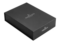 PICARD & WIELPÜTZ Picard & Wielpütz Tafelbesteck inkl. Besteckbox Ligato 24er Set silber Discount