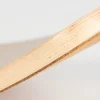 Balance Board Kari – natur ^ Pinolino Hot