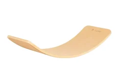 Balance Board Kari – natur ^ Pinolino Hot