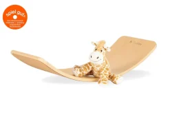 Balance Board Kari – natur ^ Pinolino Hot