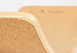 Balance Board Kari – natur ^ Pinolino Hot