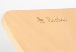 Balance Board Kari – natur ^ Pinolino Hot