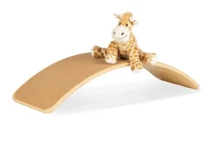 Balance Board Kari – natur ^ Pinolino Hot