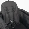 Sitz für Klappbollerwagen Cruiser – anthrazit ^ Pinolino Online